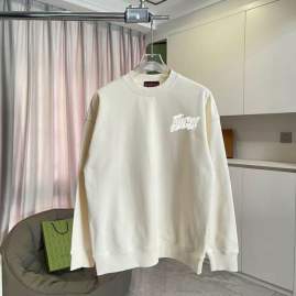 Picture of Gucci Sweatshirt TT _SKUGucciS-2XLhgntx3633109